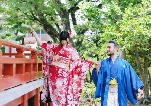 image_(日本語) C32