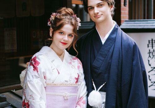 image_(日本語) C33