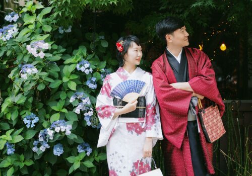 image_(日本語) C34