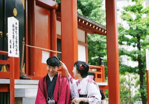 image_(日本語) C35