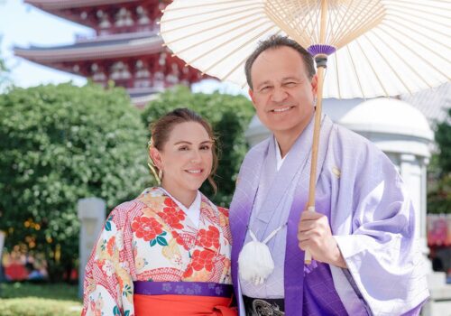 image_(日本語) C37