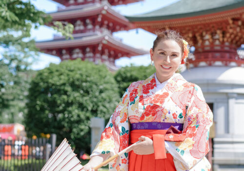 image_(日本語) C38