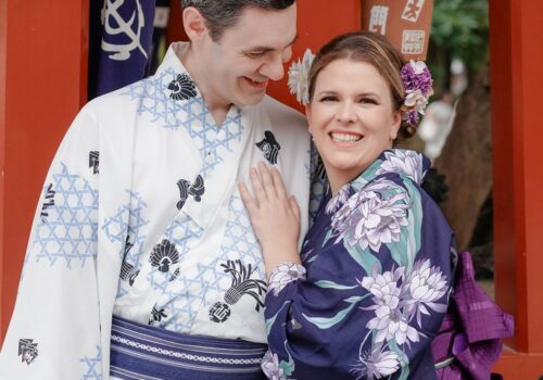 image_(日本語) C39