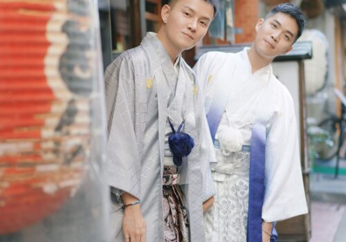 image_(日本語) C4