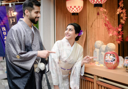 image_(日本語) C40