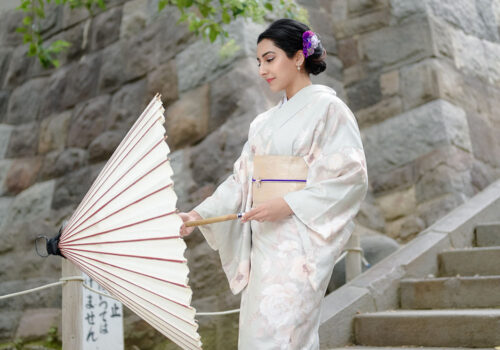 image_(日本語) C41