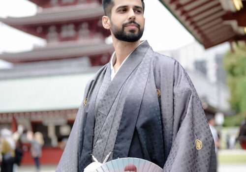 image_(日本語) C43