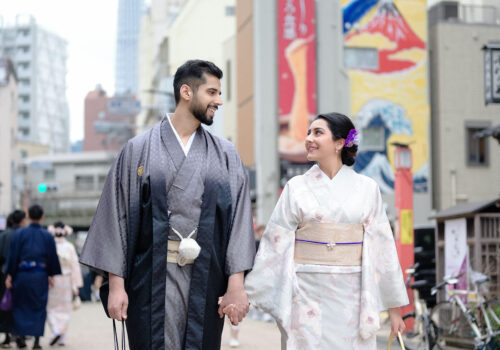 image_(日本語) C44