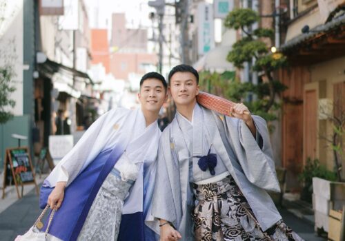 image_(日本語) C5