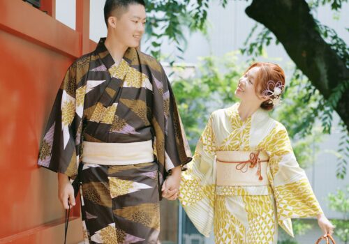 image_(日本語) C6