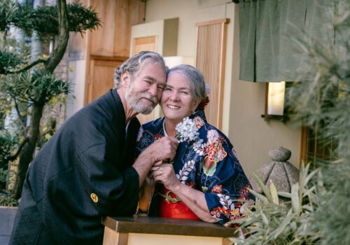 image_(日本語) C8