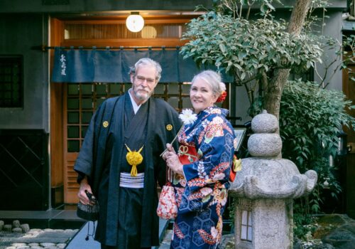 image_(日本語) C9