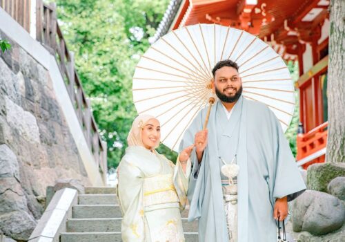 image_(日本語) CP1