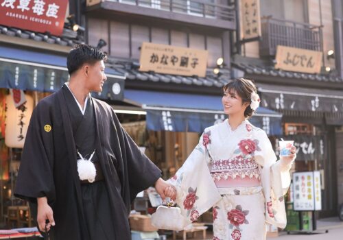 image_(日本語) CP1