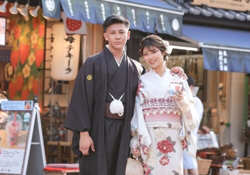 image_(日本語) CP2