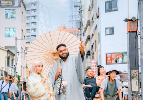 image_(日本語) CP2