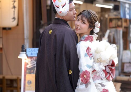 image_(日本語) CP3