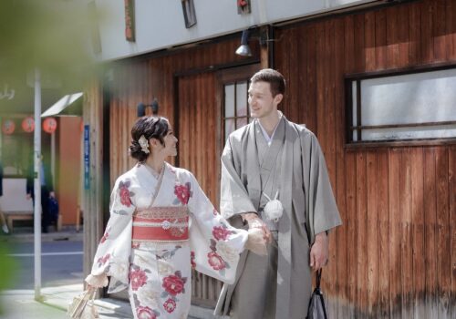 image_(日本語) CPS1