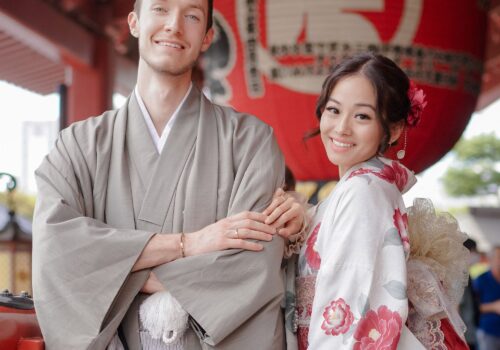 image_(日本語) CPS2