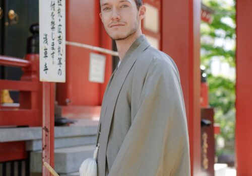 image_(日本語) CPS4