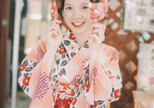 image_(日本語) Y107