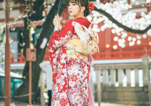 image_(日本語) F65