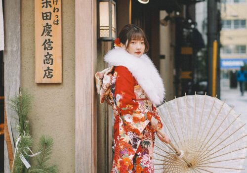 image_(日本語) F105