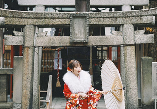 image_(日本語) F103