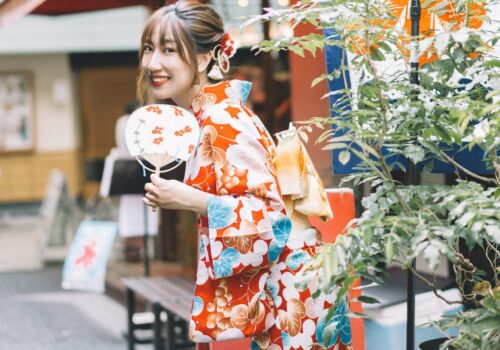 image_(日本語) Y117