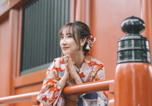 image_(日本語) Y115