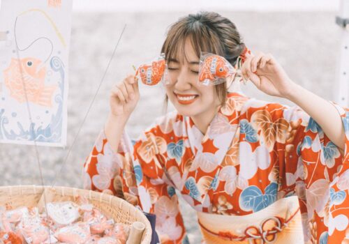 image_(日本語) Y116