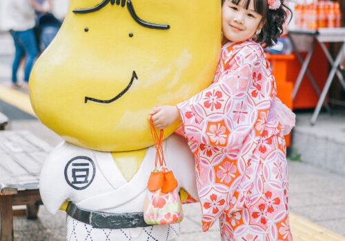 image_(日本語) K51