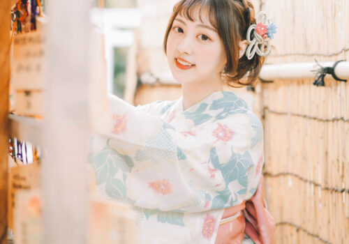 image_(日本語) Y112