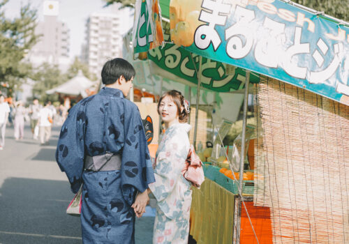 image_(日本語) Y118