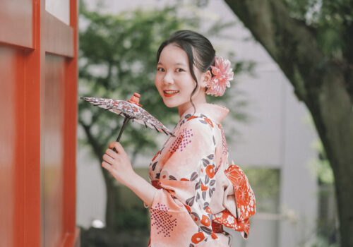 image_(日本語) Y109