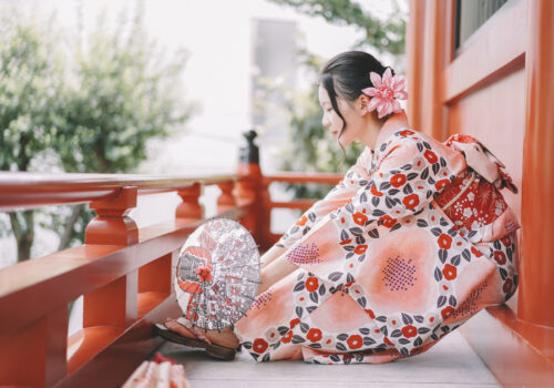 image_(日本語) Y108