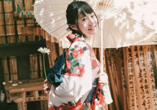 image_(日本語) Y114