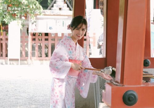 image_(日本語) Y106