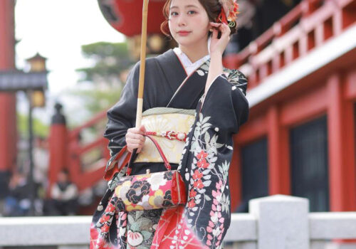 image_(日本語) F1