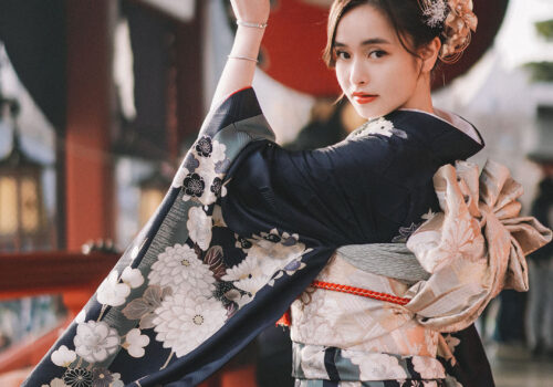 image_(日本語) F10