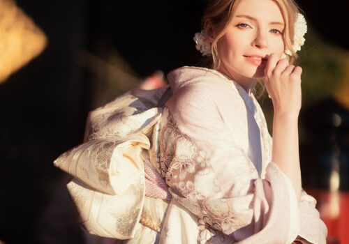 image_(日本語) F11