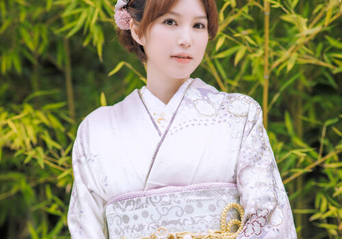 image_(日本語) F12