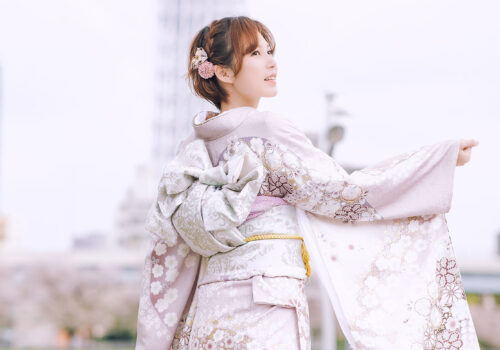 image_(日本語) F13