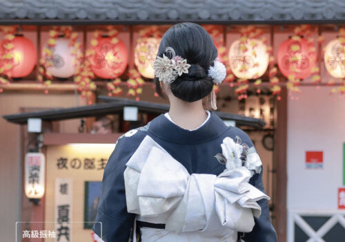 image_(日本語) F14