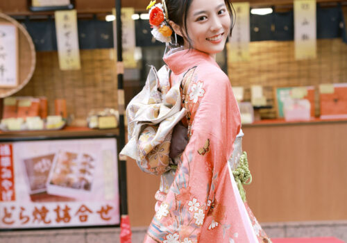 image_(日本語) F18