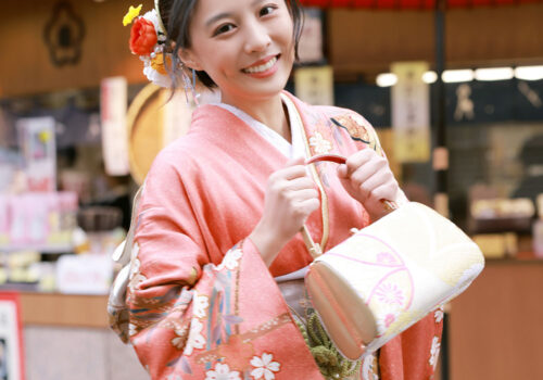 image_(日本語) F19