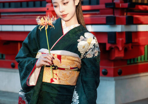 image_(日本語) F17