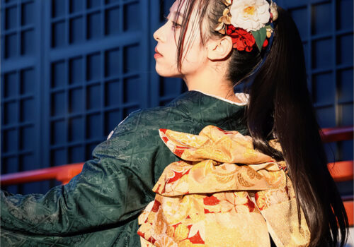 image_(日本語) F18