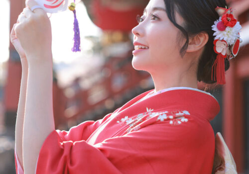 image_(日本語) F19