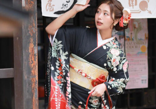 image_(日本語) F2